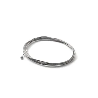 Трос Ideal Lux FLUO KIT SINGLE STEEL CABLE 5 MT 243665