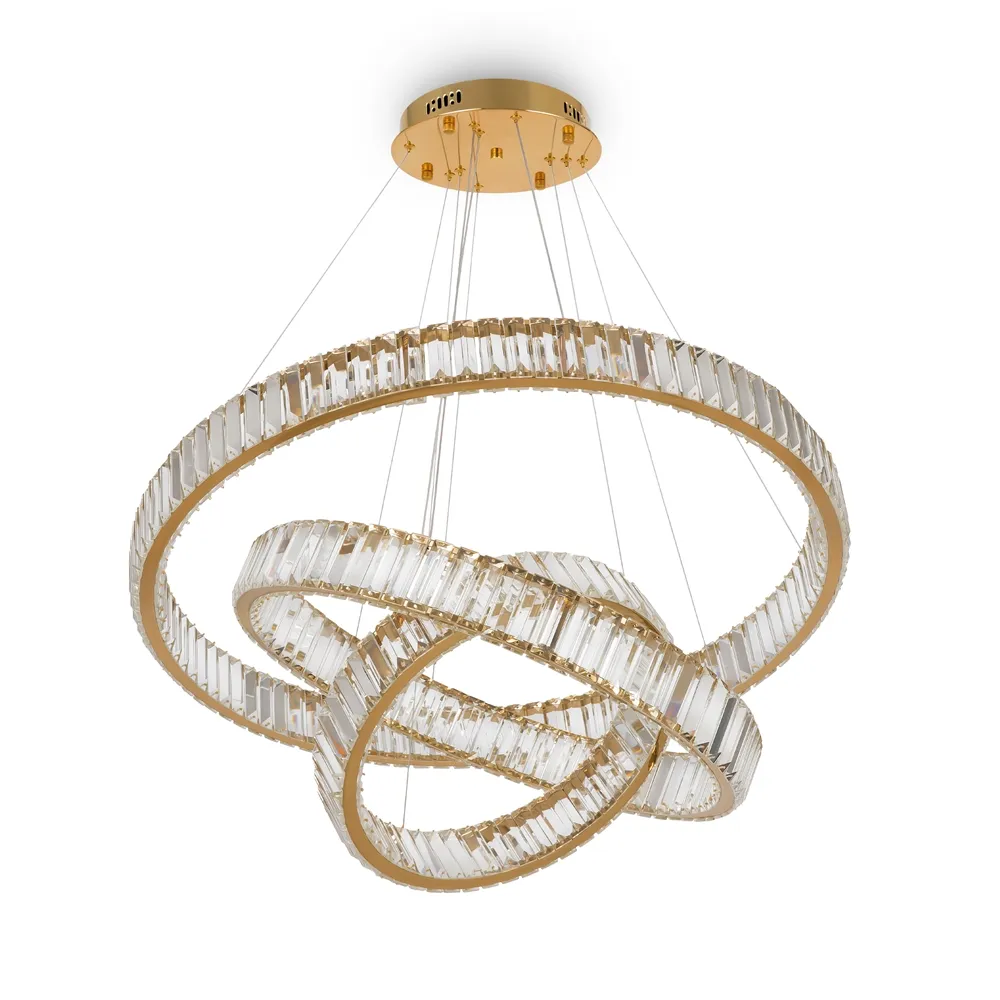 Аксессуар Freya Tier FR5257A-L3G