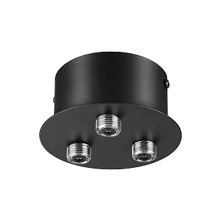 Аксессуар Novotech Konst 359143