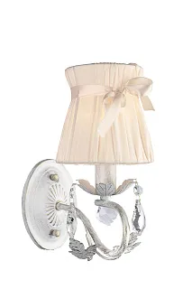 Бра Omnilux Barletta OML-74101-01