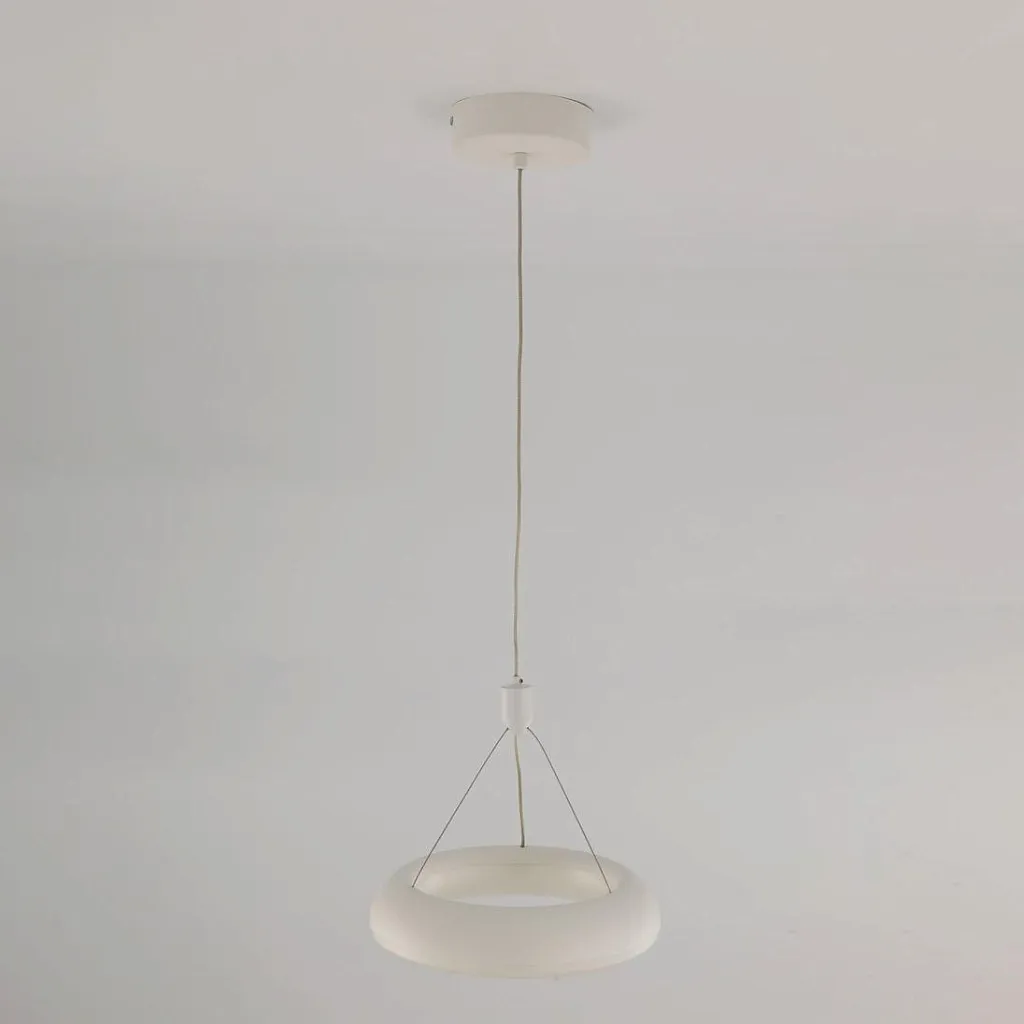 Светильник подвесной Citilux Паркер CL225B110