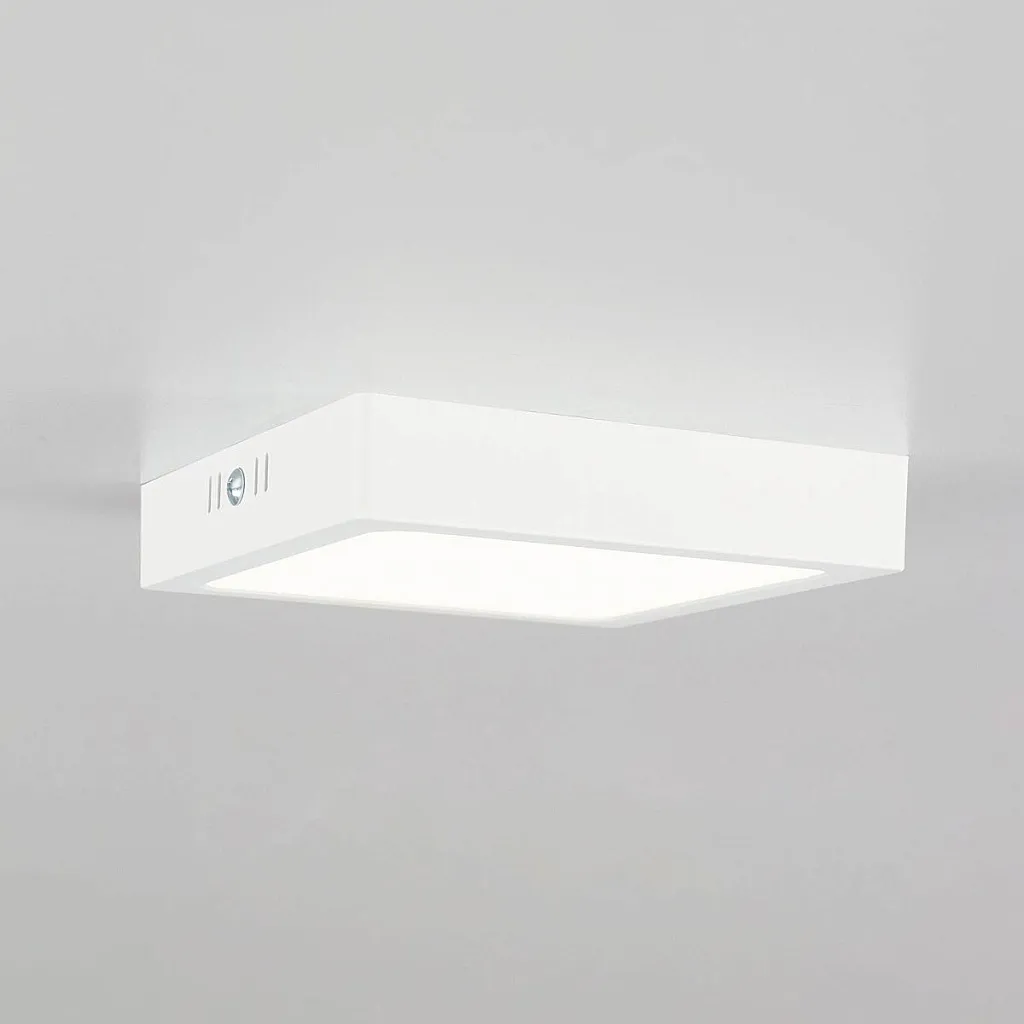 Светильник потолочный Citilux Галс CL55K16N