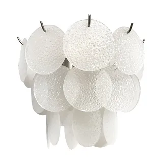 Бра Freya Porto FR5104WL-02N