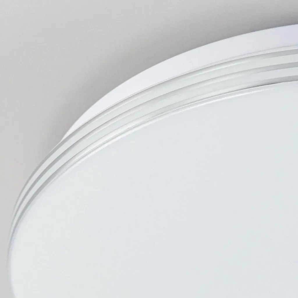 Светильник потолочный Citilux Симпла CL714330G