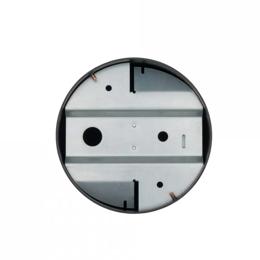 Светильник потолочный Nowodvorski Point Tone 8224