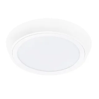 Светильник накладной Lightstar Urbano 216904