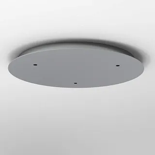 Комплектующее Основание для 3-х подвесов JARRAS Mantra Jarras 6501