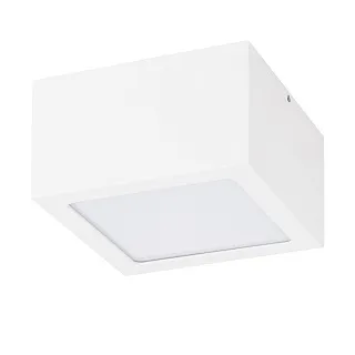 Светильник уличный светодиодный Lightstar Zolla 380264