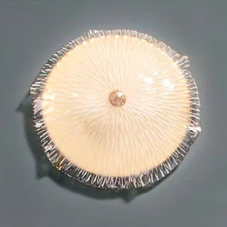 Бра Cloyd Mimesis 20236