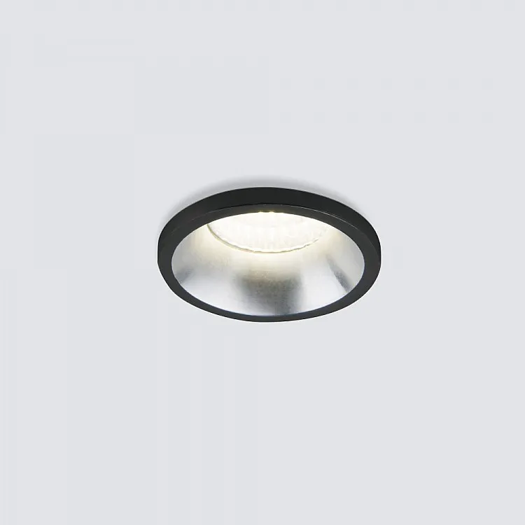 Светильник точечный Elektrostandard 15269/LED 15269/LED 15269/LED