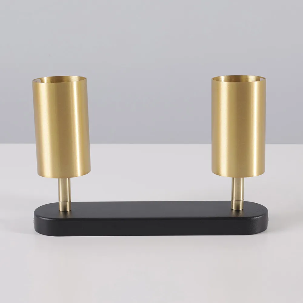 Спот Nowodvorski Eye Spot 8817