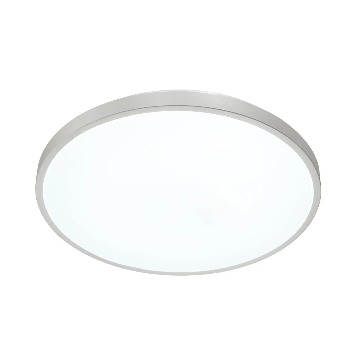 Светильник настенно-потолочный Sonex Smalli 3014/DL