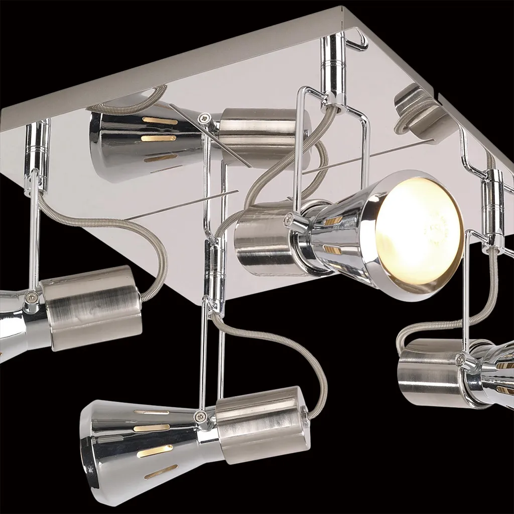 Подсветка Citilux Марс CL527541