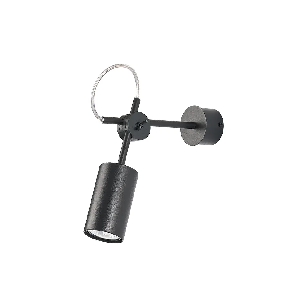 Бра Nowodvorski Eye 5655