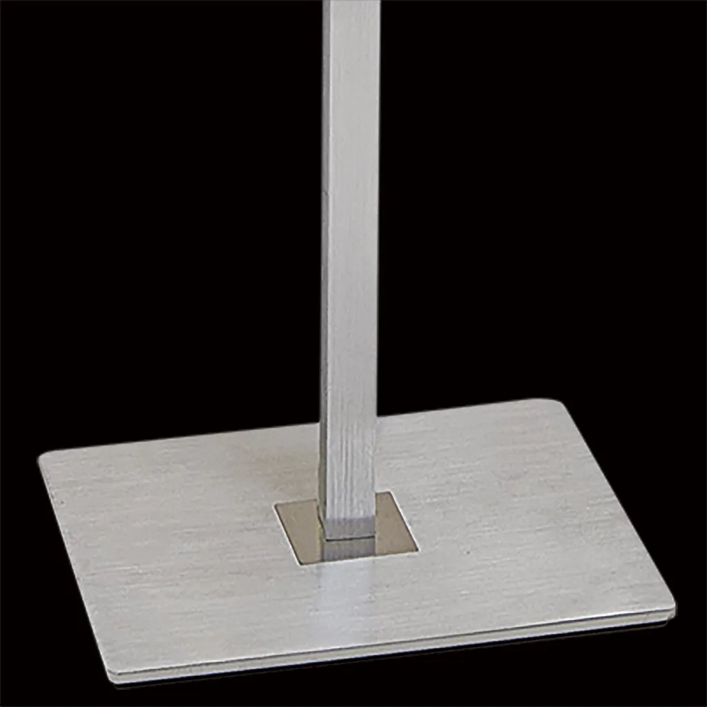 Торшер Citilux Румба CL159922