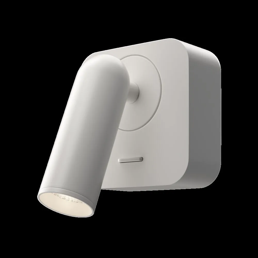 Бра Maytoni Mirax C039WL-L3W3K