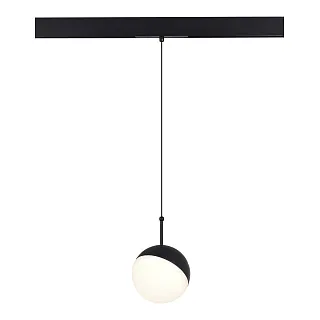 Светильник трековый магнитный ST-Luce Skyline 48 ST681.446.07