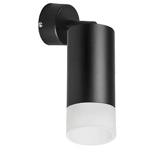 Светильник с комплектом Lightstar Rullo RB43731