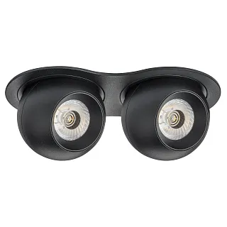 Светильник с комплектом Lightstar Intero i6277272