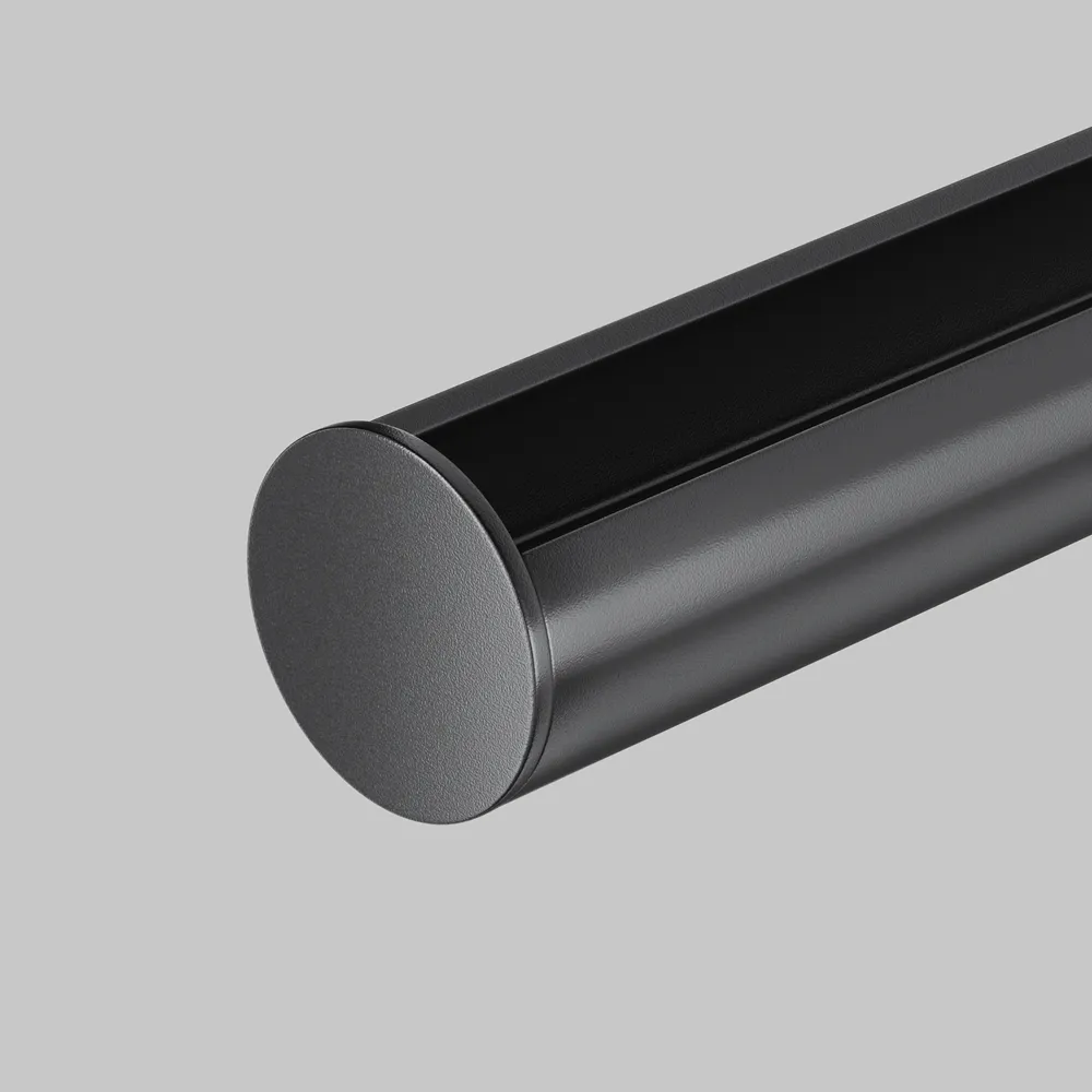 Комплектующие для текстильной подвесной системы Maytoni Accessories For System Parity TRA130SR-2B