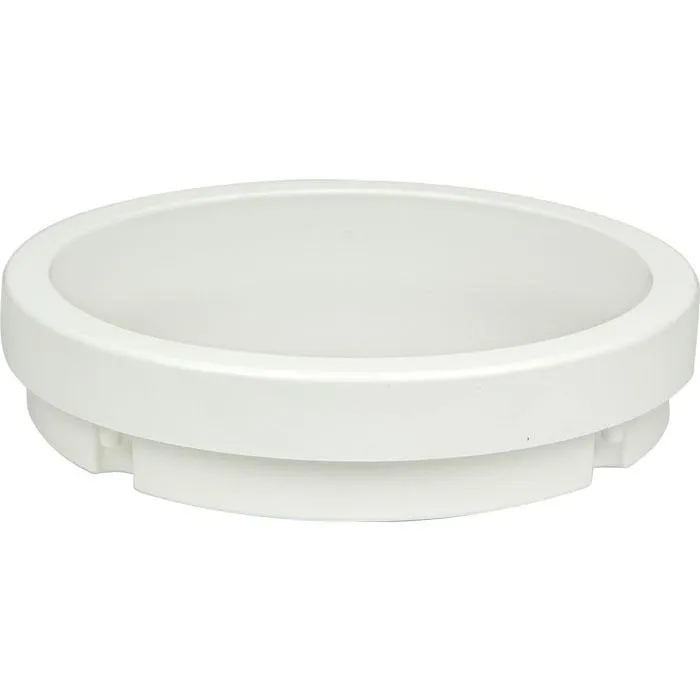 Светильник уличный потолочный Novotech Opal 357514