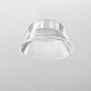 Комплектующие для светильника Maytoni Focus Led LensD50-36