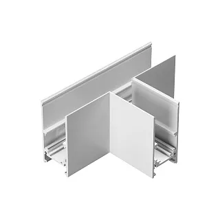 Коннектор Novotech Flum 135169