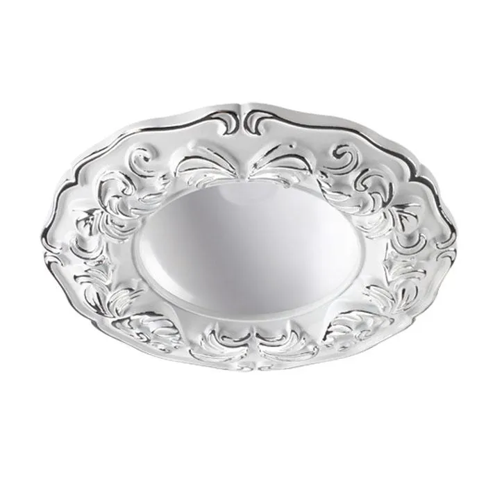 Светильник встраиваемый Novotech Novel 357609