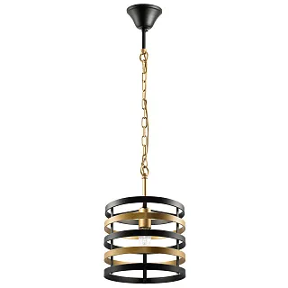 Люстра подвесная Lightstar Epsilon 735010