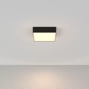 Потолочный светильник Technical C067CL-L27B3K