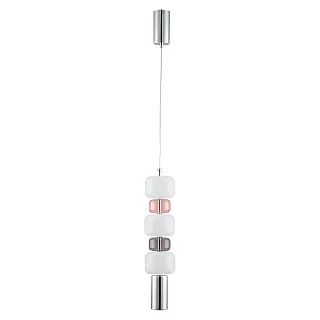 Светильник подвесной Lumion Verona 6505/1A