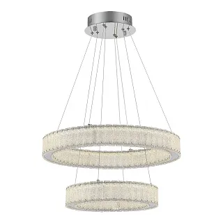 Люстра подвесная ST-Luce Latozzo SL6008.103.02