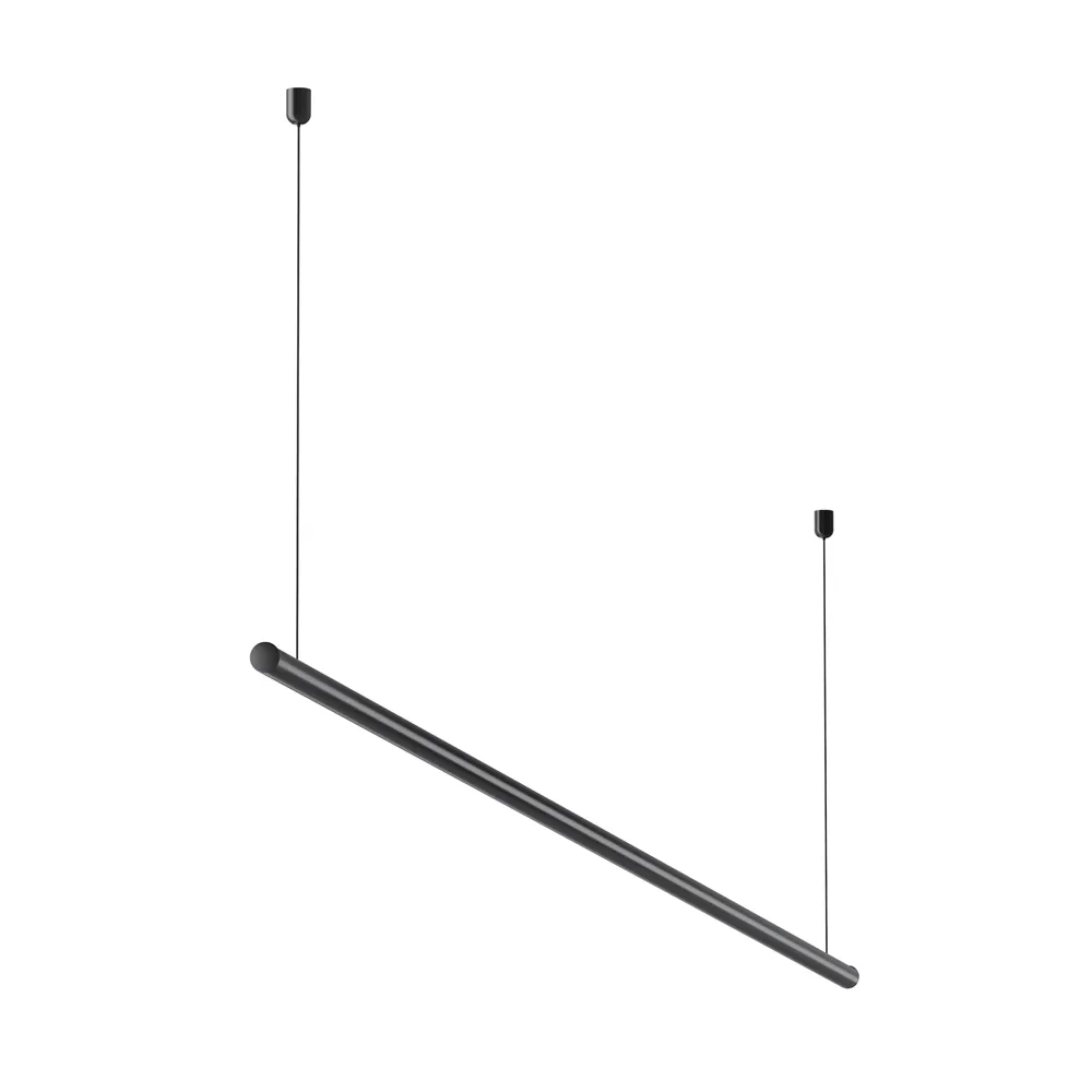 Комплектующие для текстильной подвесной системы Maytoni Accessories For System Parity TRA130SWK-B