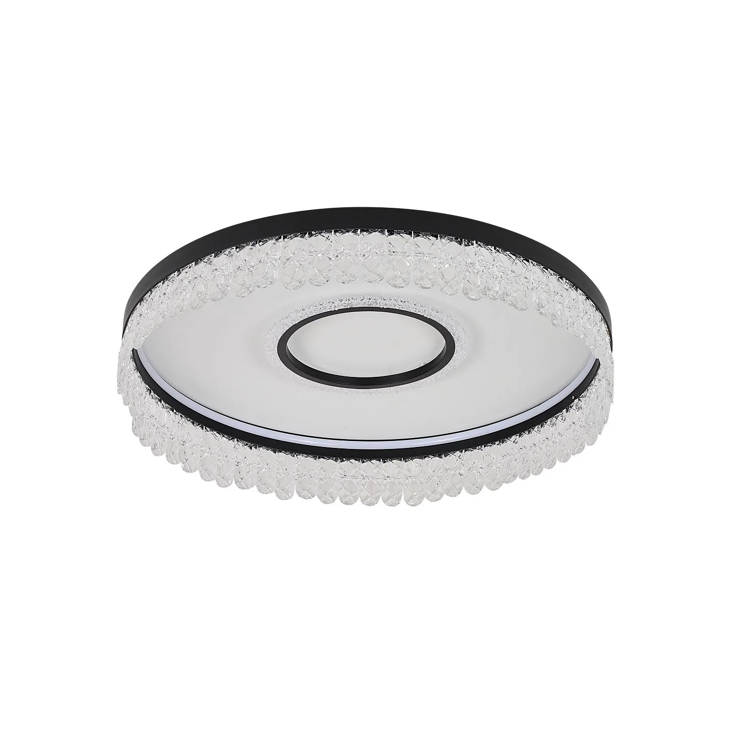 Люстра потолочная F-Promo LUNETTA 4187-2C