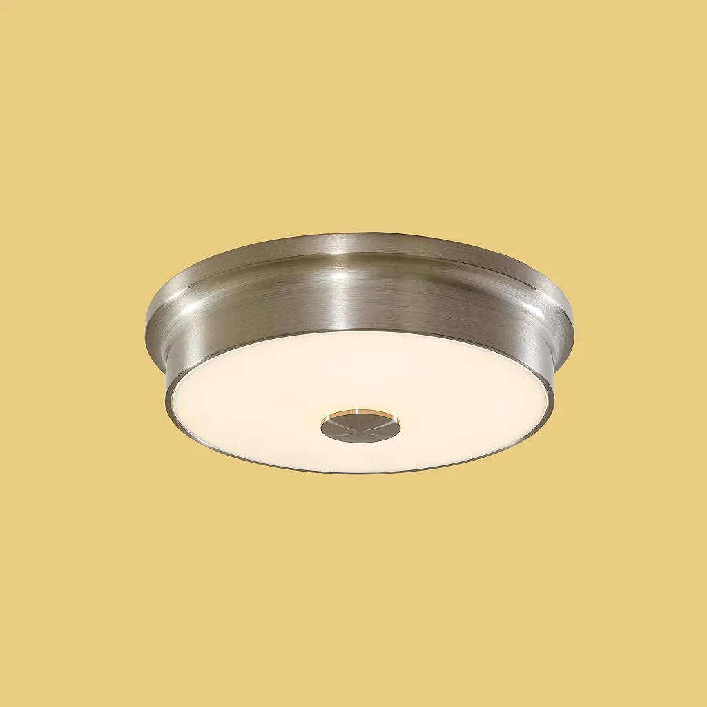 Светильник потолочный Citilux Фостер-2 CL706221