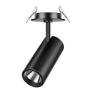 Светильник встраиваемый Novotech Selene 357551