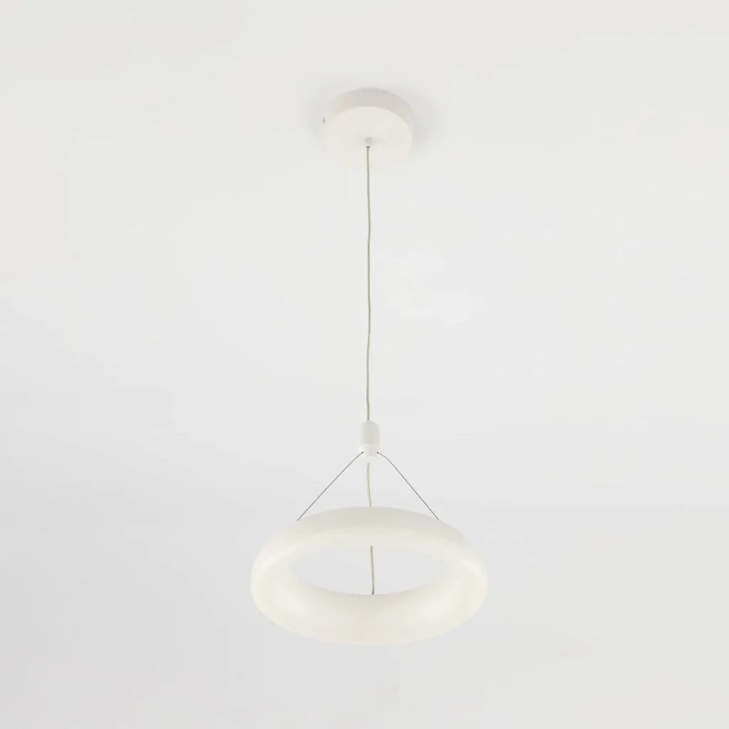 Светильник подвесной Citilux Паркер CL225B110