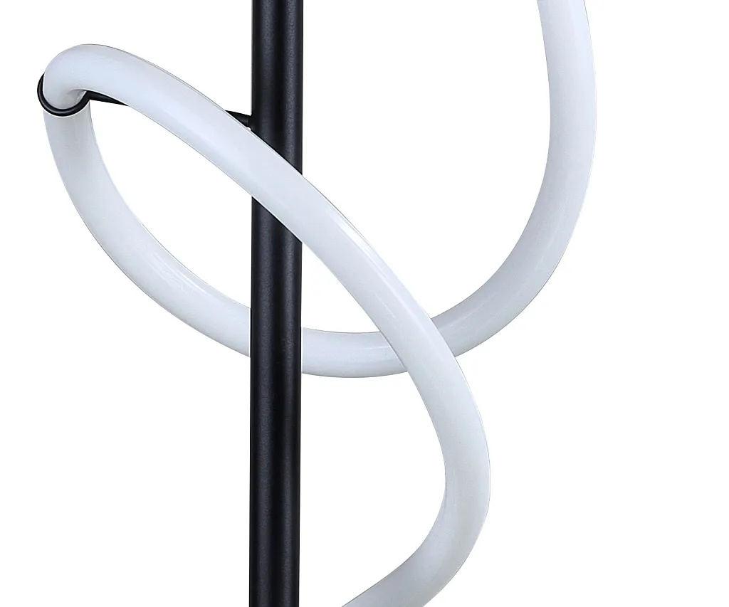 Бра Kink Light Далия 08040,19(4000K)