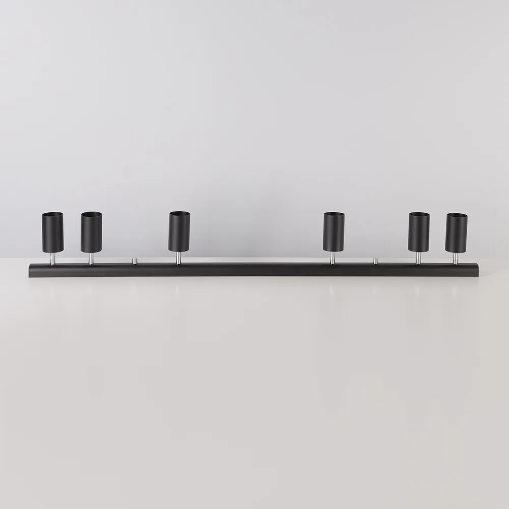 Спот Nowodvorski Eye Spot 6611