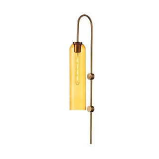 Светильник настенный ST-Luce Callana SL1145.391.01