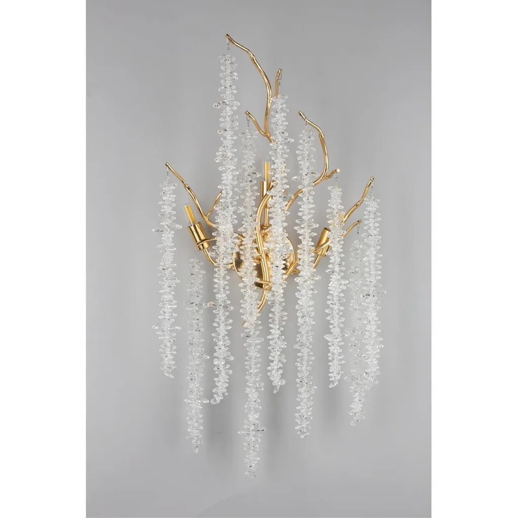 Бра Aployt Paulina APL.848.01.03