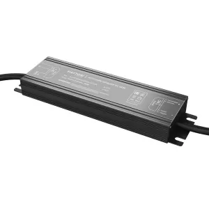 Источник напряжения Led Strip 020207