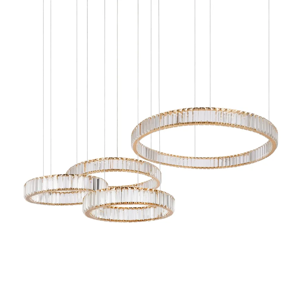 Аксессуар Freya Tier FR5257A-L4G