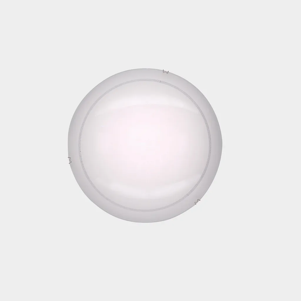 Светильник настенно-потолочный Citilux Лайн CL917081