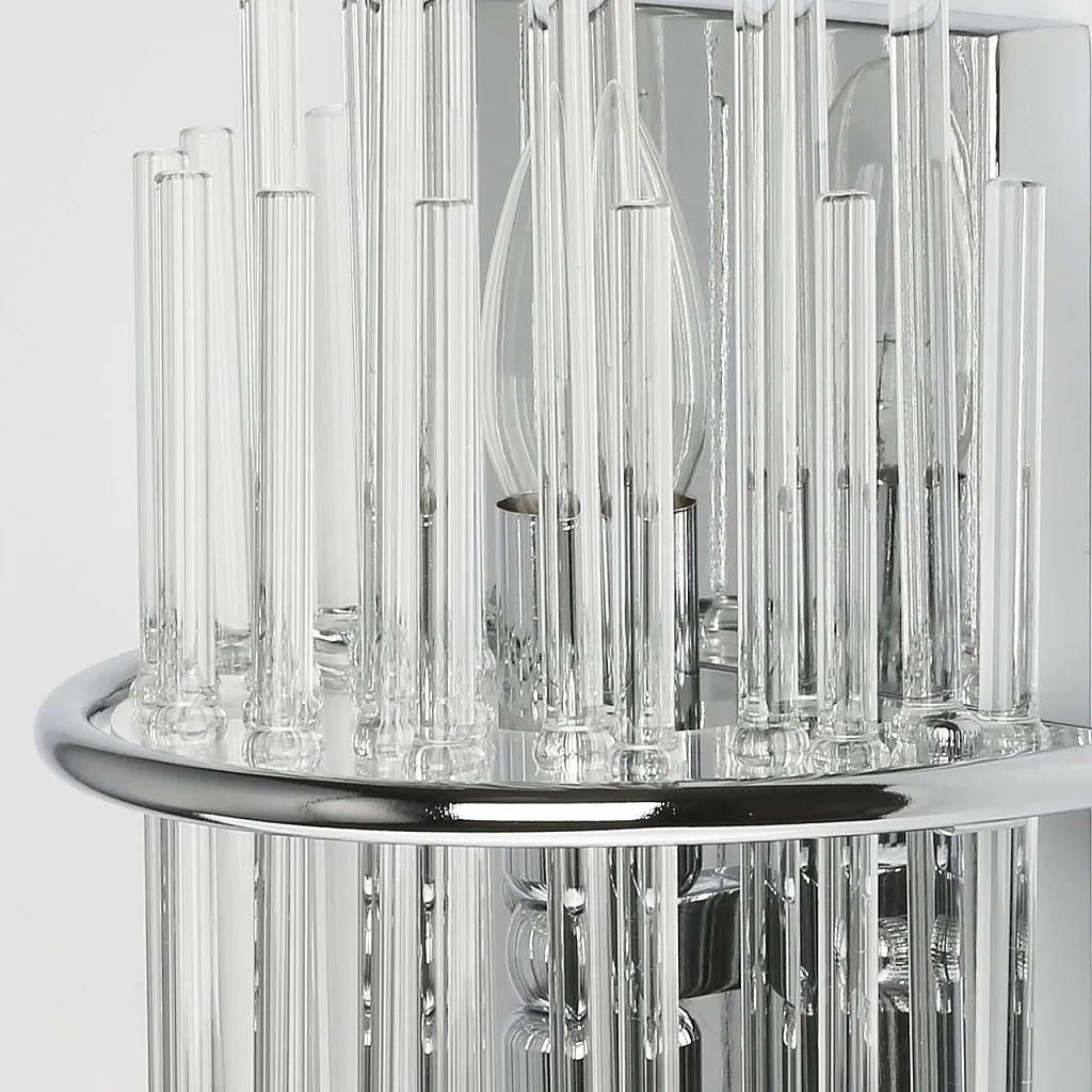 Бра MW-Light Аделард 642027302