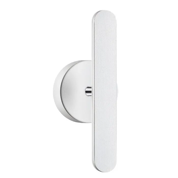 Светильник уличный настенный Novotech Calle 357450