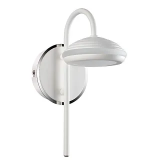 Светильник уличный настенный Novotech Calle 357448