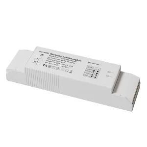 Источник тока Lighting control PSL-TR40-350-500mA