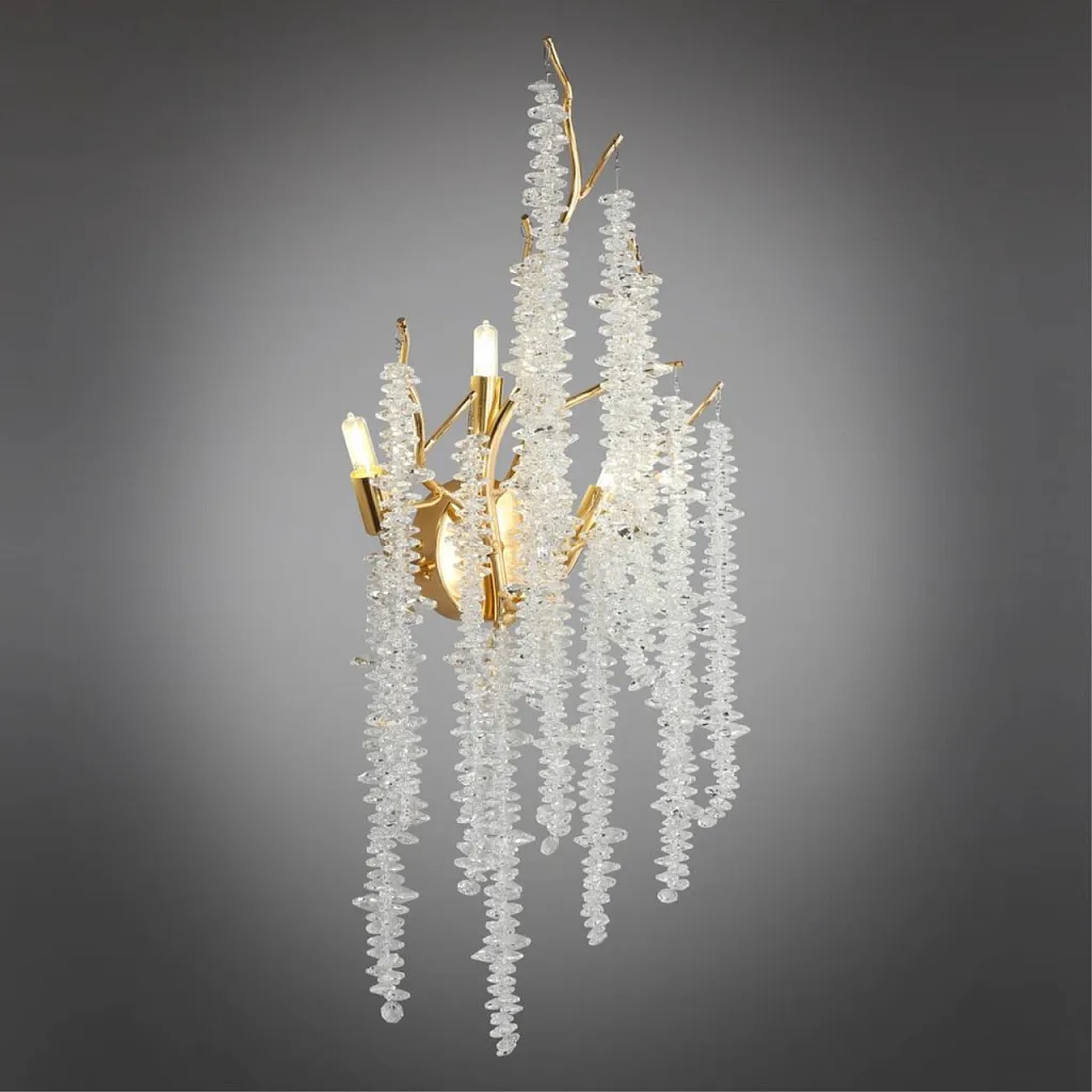 Бра Aployt Paulina APL.848.01.03