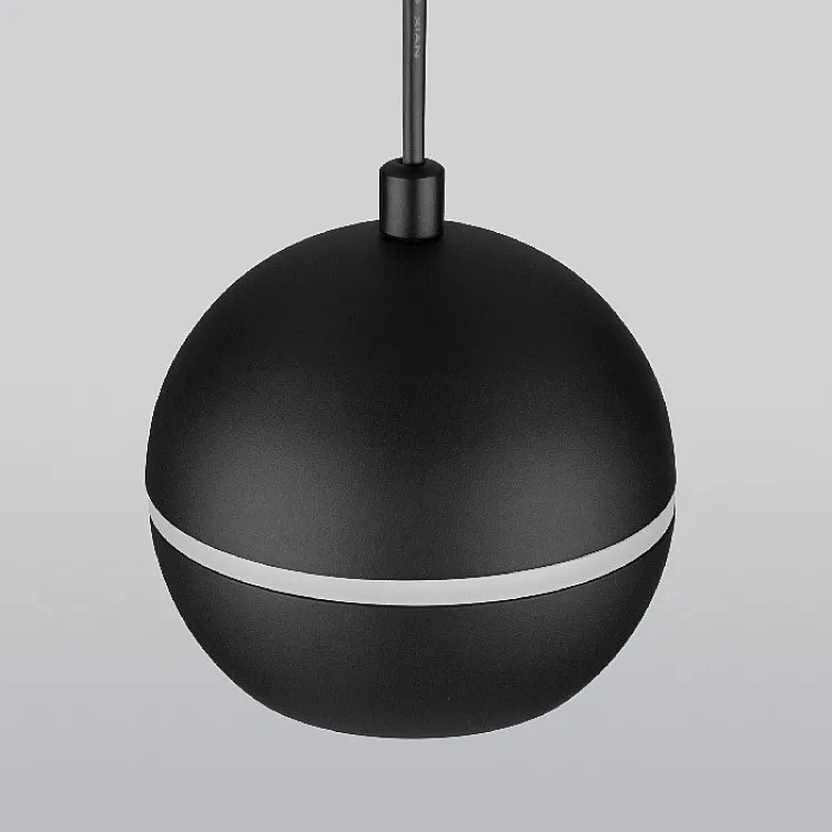 Светильник подвесной Elektrostandard DLS023 023 DLS023